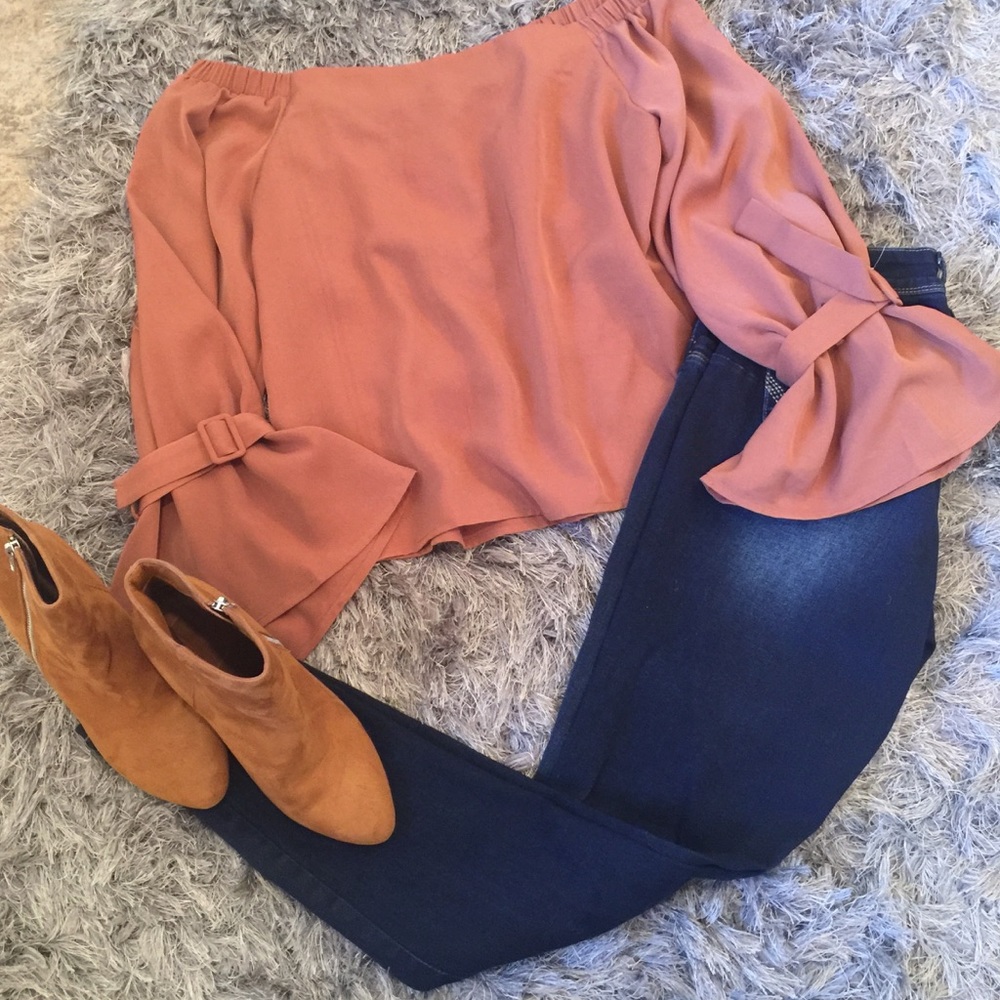 🌸🌸Blouse 🌸🌸